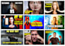 design viral youtube thumbnails for high CTR